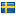 lumen.sk server is located in Sweden
